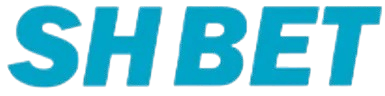 Shbet51 ren